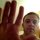 Fb_profile_picture.thumb