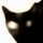 Blackcat.thumb