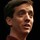 Markhurst-headshot-small.thumb