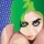 Mevector_1.thumb