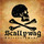 Scallywag_logo.thumb
