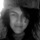 _fuzzyhead.thumb