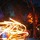 Fire_twirling.thumb