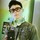 Gjonas.thumb