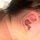 Fb_profile_picture.thumb