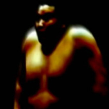 Sumo_2.large