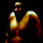 Sumo_2.thumb