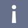 Fb_profile_picture.thumb