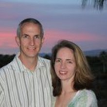 Fb_profile_picture.large