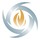 Anp_logo.thumb