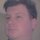 Fb_profile_picture.thumb