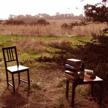 Emptychair.large