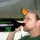 Dscf4005.thumb