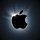 Fb_profile_picture.thumb