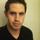 Fb_profile_picture.thumb