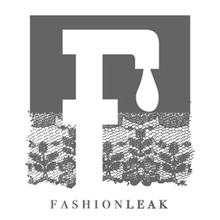 Fashionleak-logo-sm.large