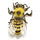 Tinybee.thumb