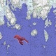 Fbprofile