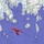Fbprofile.thumb