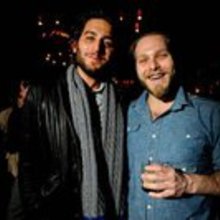 Fb_profile_picture.large