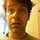 Fb_profile_picture.thumb