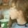 Fb_profile_picture.thumb