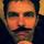 Fb_profile_picture.thumb
