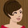 Madmen_icon.thumb