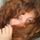 Fb_profile_picture.thumb