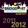 Btc_logo_201112.thumb