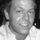 N26500138_32554152_5345.thumb
