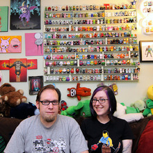 Toybreak.large