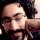 Kickprofile.thumb