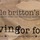 Living_for_food.thumb