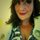 Fb_profile_picture.thumb