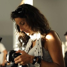 Hp_day_05_shot_03_0496.large