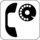 Telephone.thumb