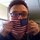 Fb_profile_picture.thumb