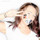Kcnoh8.thumb