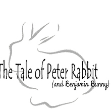 Peter_logo.large