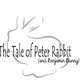 Peter_logo