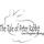 Peter_logo.thumb
