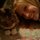 208510_1985640077859_1148978118_2457890_7165390_n.thumb