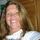 Fb_profile_picture.thumb