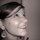 N8402321_31518922_4357.thumb