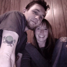 Jeffnkellytattoo.large