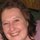 Fb_profile_picture.thumb