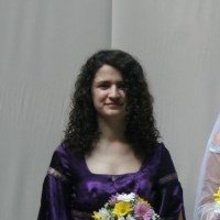 Fb_profile_picture.large