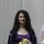 Fb_profile_picture.thumb