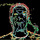 Tprofile.thumb